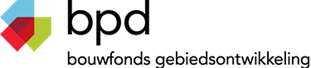 Bouwfonds Gebiedsontwikkeling 